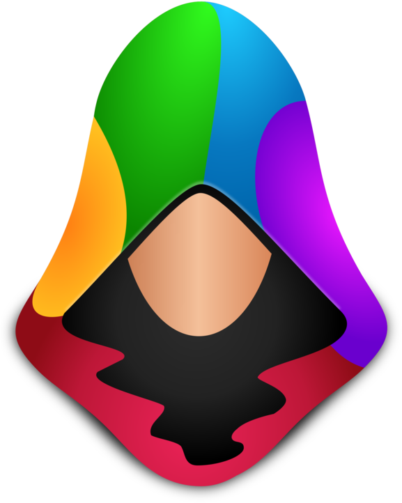 Computer Icons Microsoft Clip Inkscape Internet Explorer (578x750), Png Download