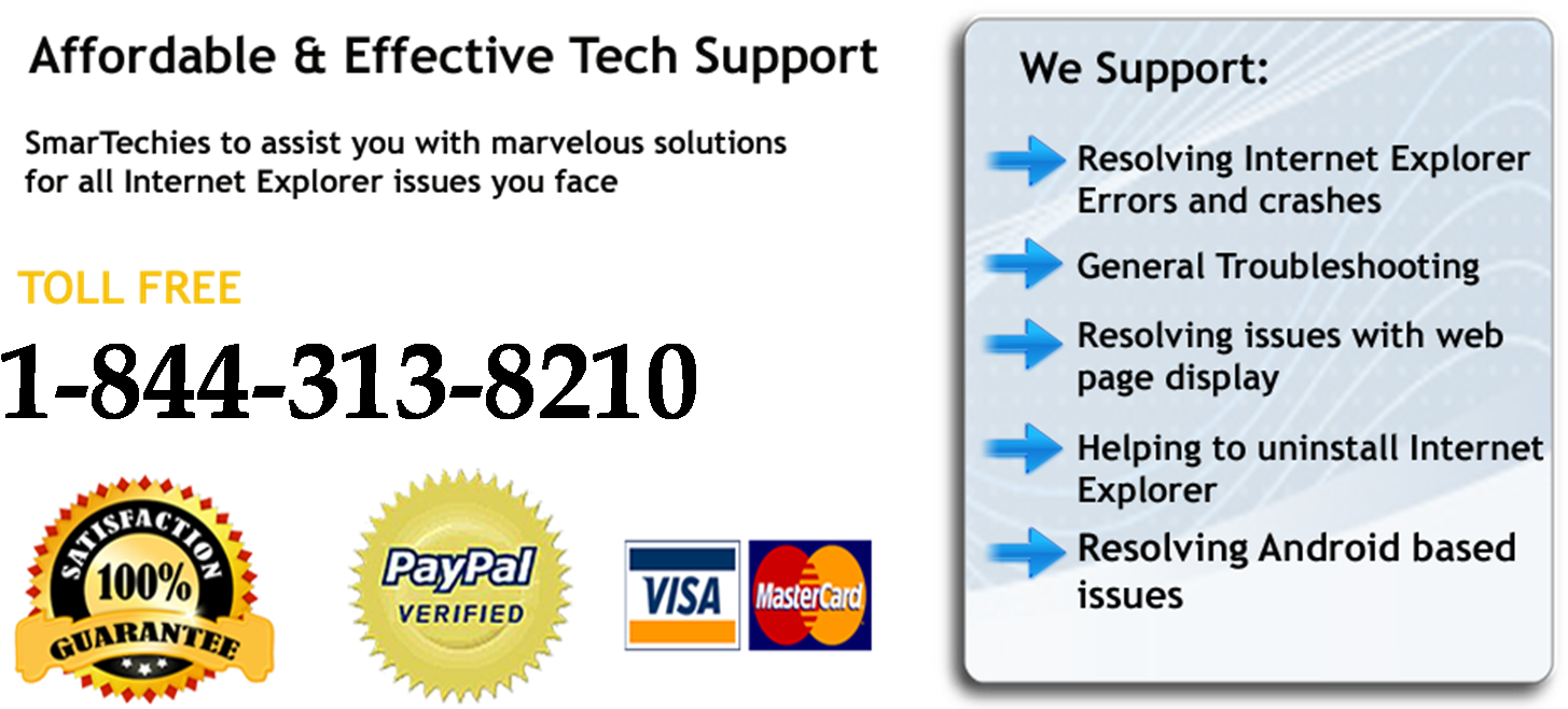 Internet Explorer Customer Service 844 313 - Spy Voice Recorder-usb Voice Recorder + 8gb Flash Drive-best (1531x711), Png Download