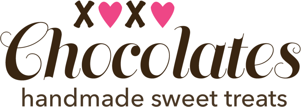 Xoxo Png (1000x449), Png Download