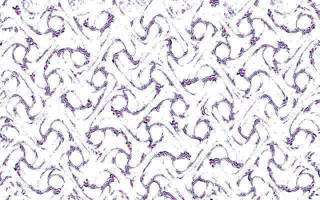 Image - Motif (640x400), Png Download
