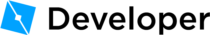 Roblox Developer Forum - Roblox Developer (874x187), Png Download