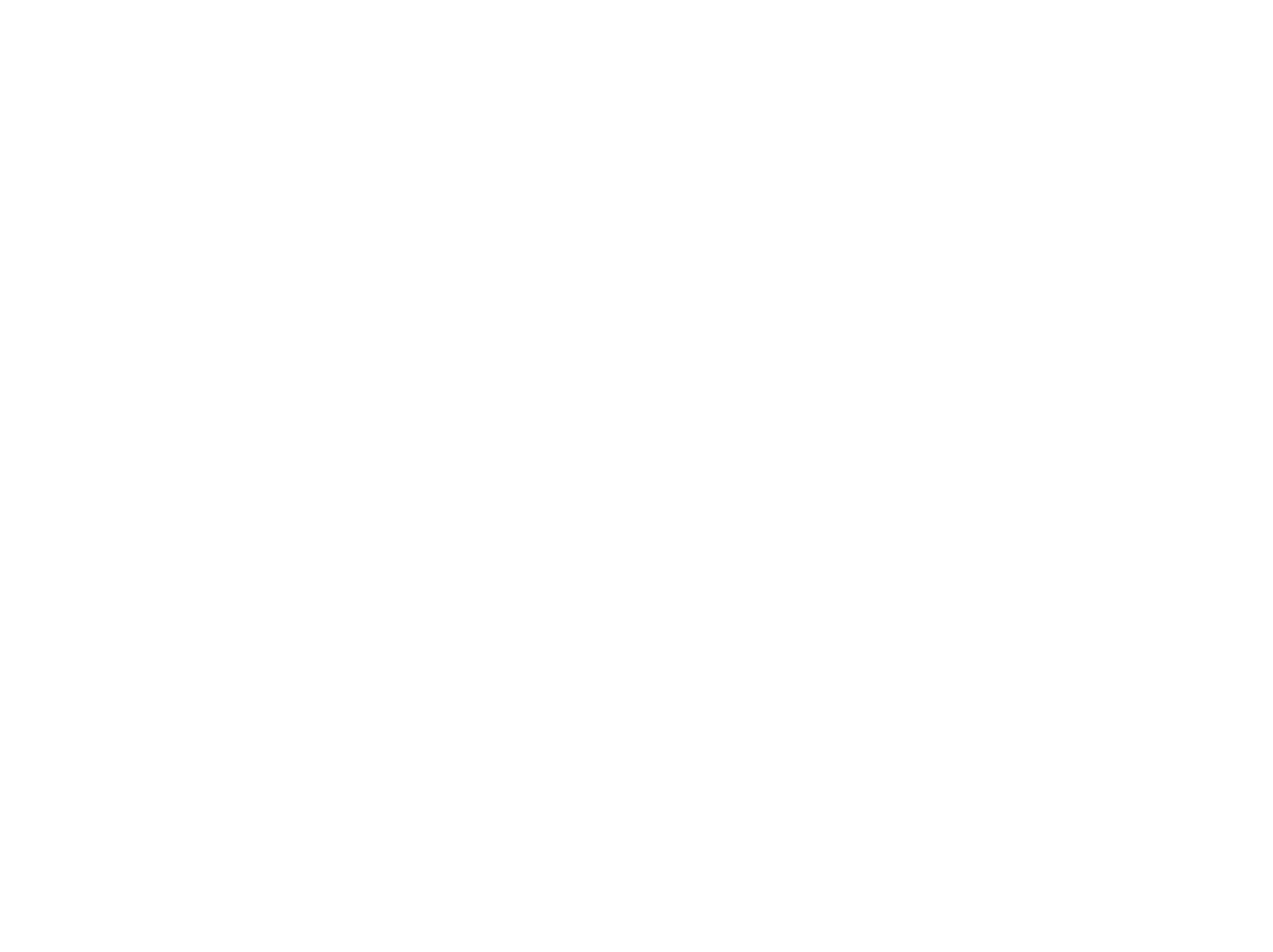 White Hex Pattern A - Samsung Logo White Png (1743x1330), Png Download