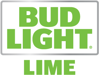 Bud Light Touchdown Glass (600x300), Png Download