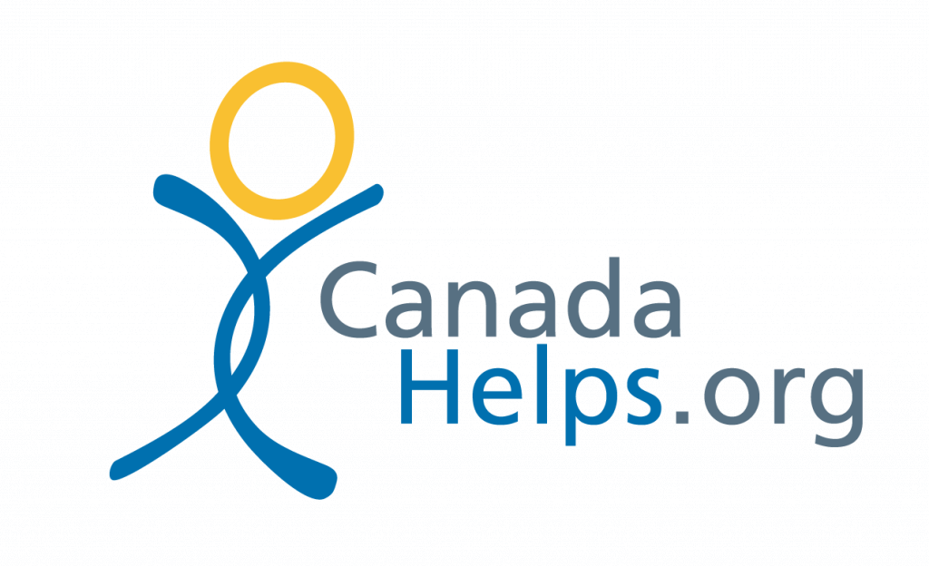Home - Canada Helps (1024x625), Png Download