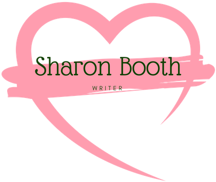 Heart (500x500), Png Download