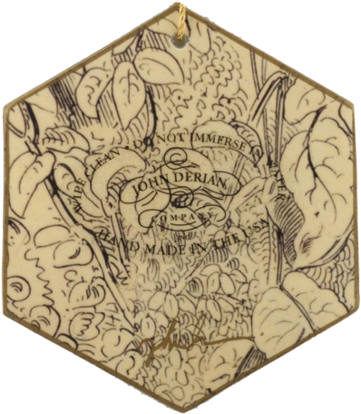 Insect - Motif (500x500), Png Download