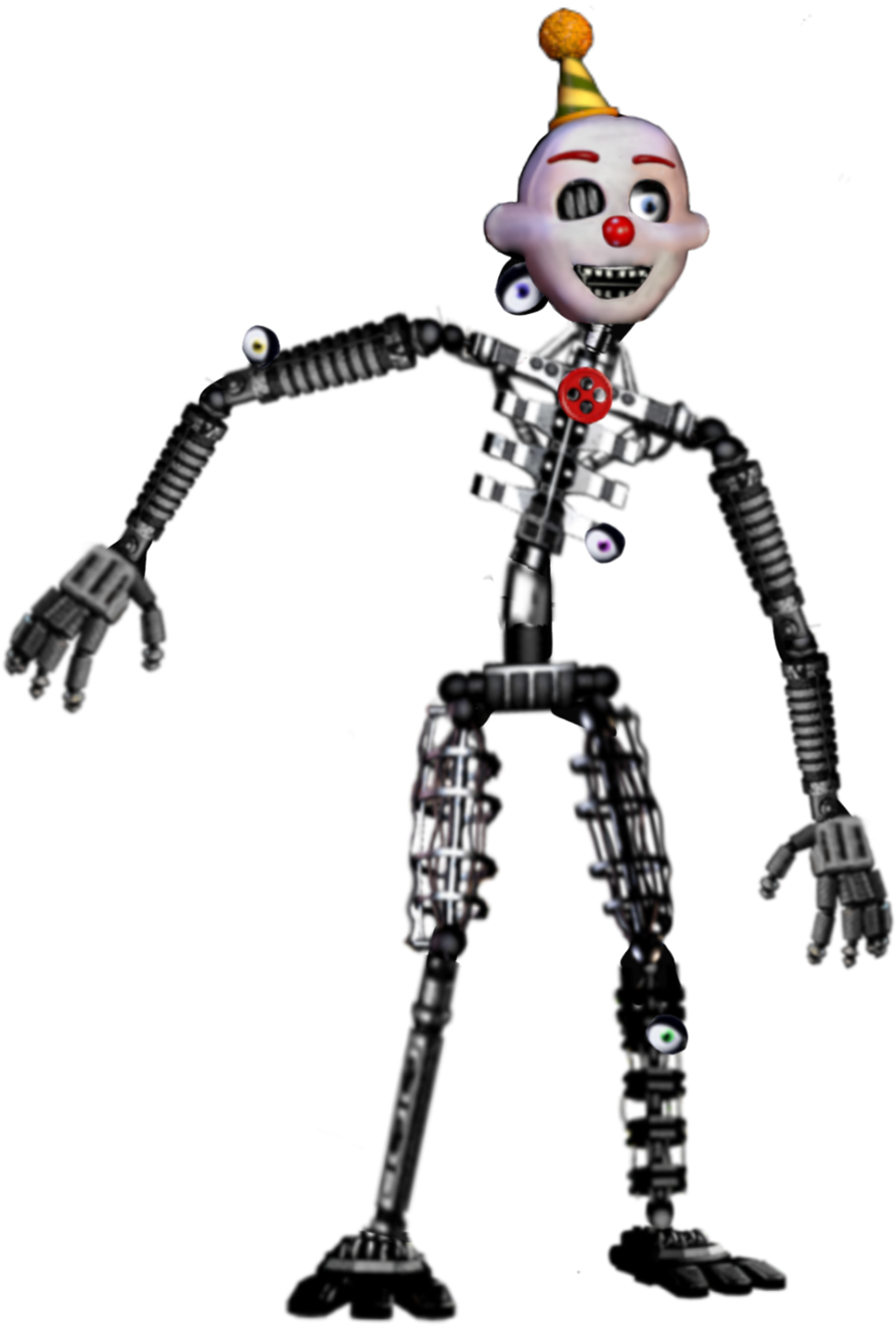 Cartoon (1024x1482), Png Download