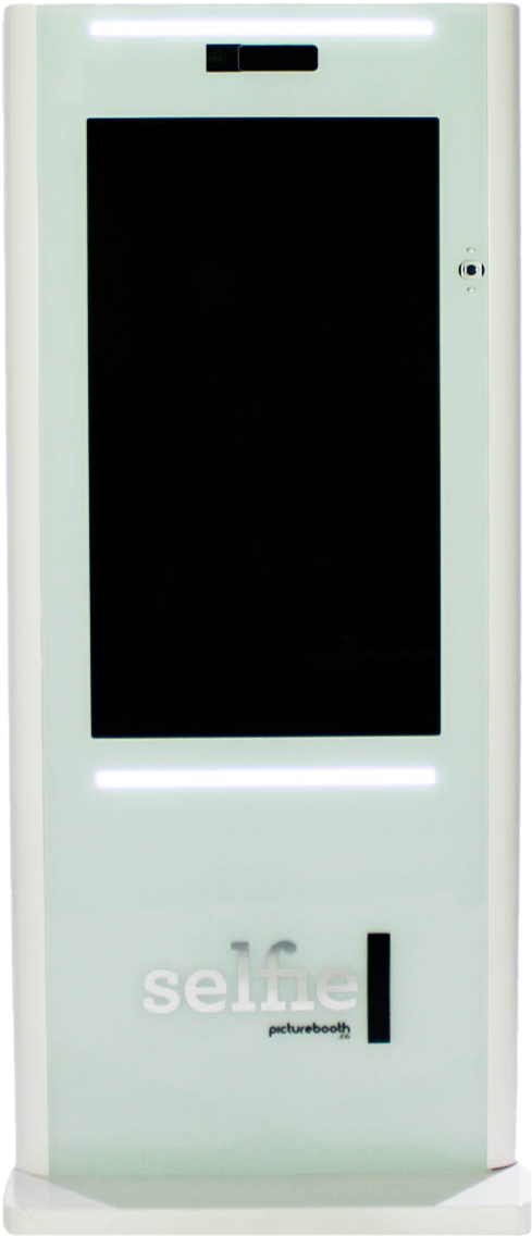 Booth1 - Portable Network Graphics (1000x1269), Png Download