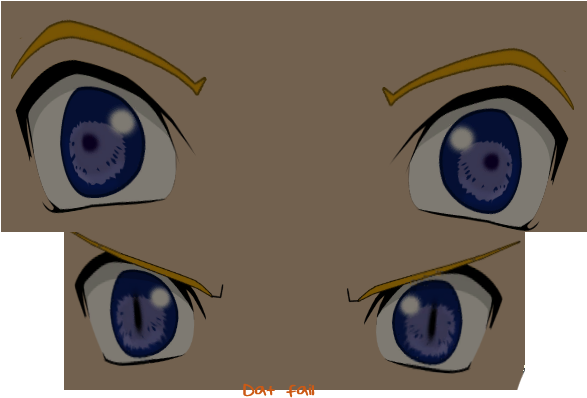 Image - Illustration (586x460), Png Download
