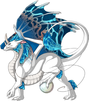 Toxin Mpc - Portable Network Graphics (350x350), Png Download