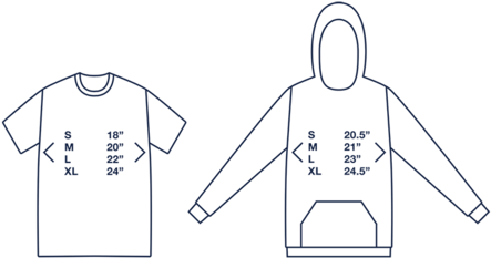 Terms - Drawing (480x360), Png Download