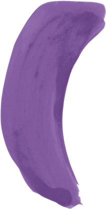 Lipsense Bold Colors - Senegence Lipsense (480x480), Png Download