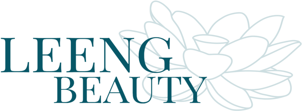 Sense Of Beauty (1270x375), Png Download