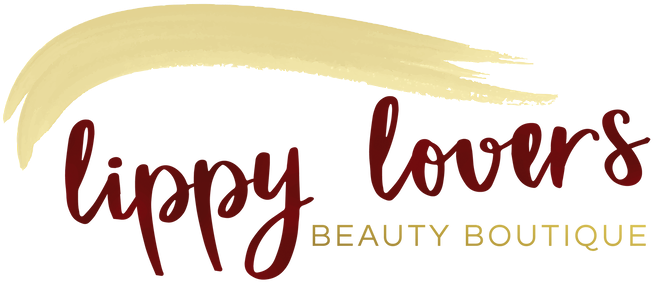 The Perfect Proposal - Calligraphy (720x335), Png Download