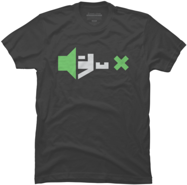 Tai Hao Le Shirt (400x400), Png Download