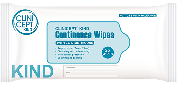 0 Replies 0 Retweets 0 Likes - Poster (709x709), Png Download