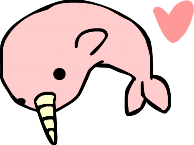 Infant (640x480), Png Download