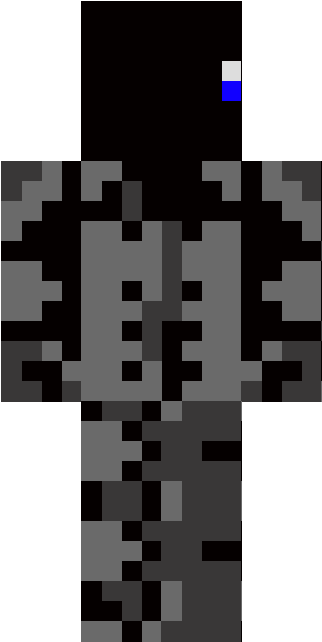 Five Nights At Freddy's: Sister Location (321x651), Png Download