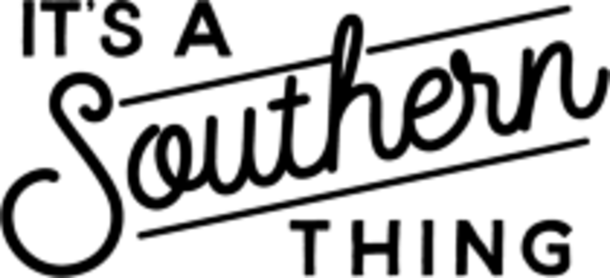 Chick Fil A Png (2000x914), Png Download