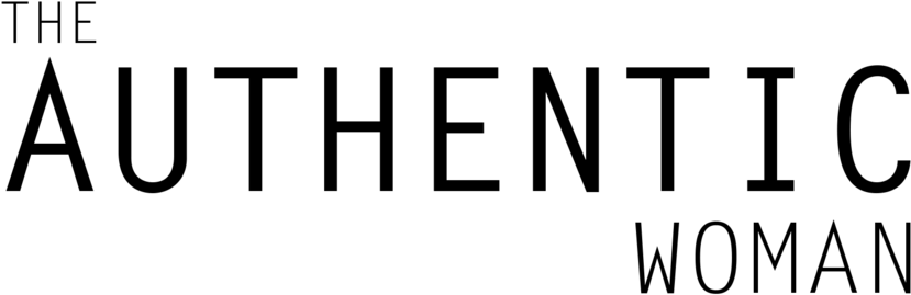 Chick Fil A Png (1000x563), Png Download