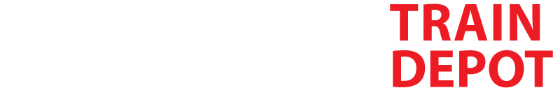 Donald Trump Train Logo - Ramses Der Große [book] (792x196), Png Download
