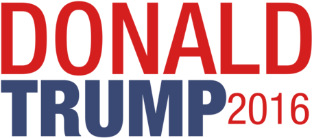 Donald Trump - Best Gift - Donald Trump Hoodie/t-shirt/mug Black/navy/pink/white (500x500), Png Download