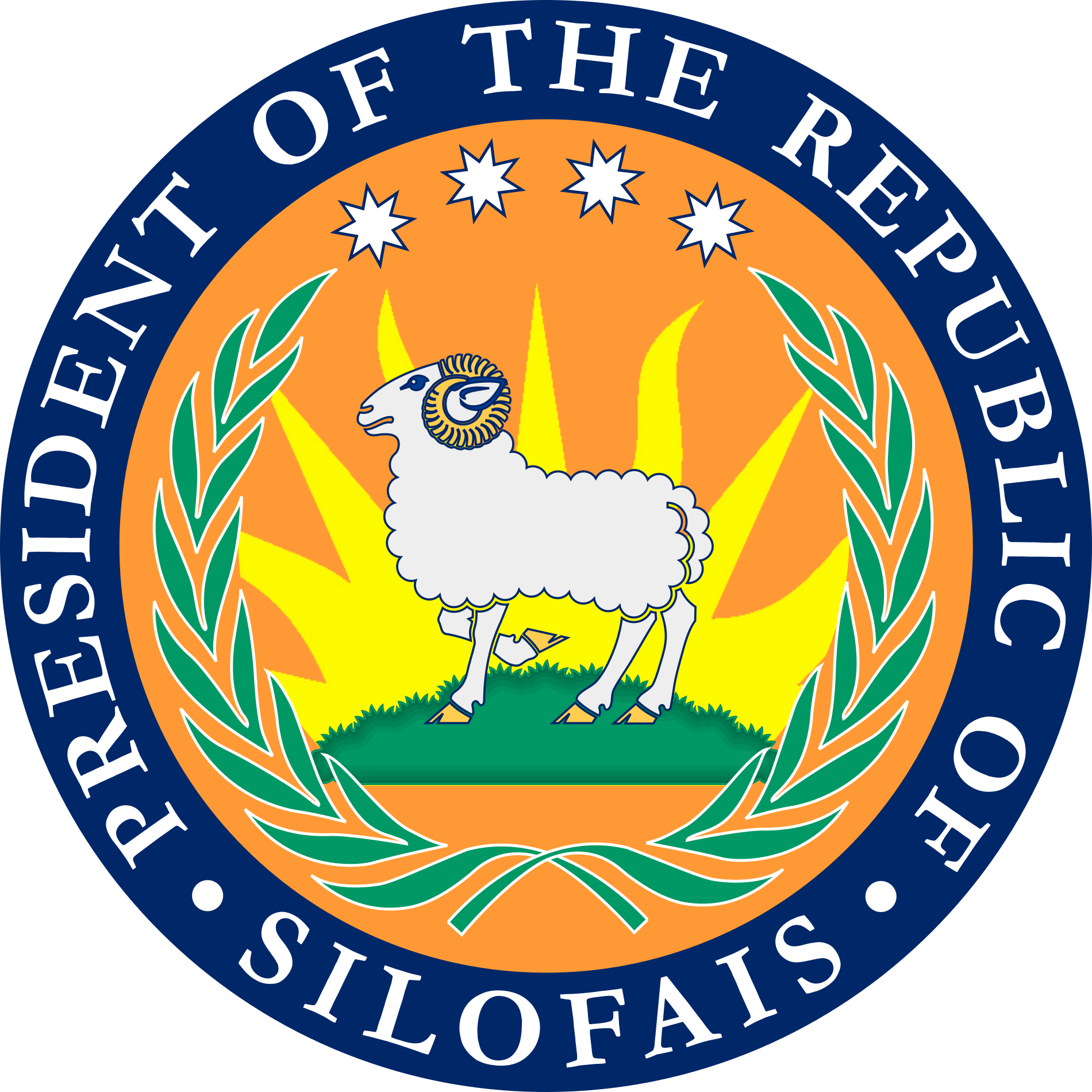 Round Guys Brewing Logo (1900x1900), Png Download