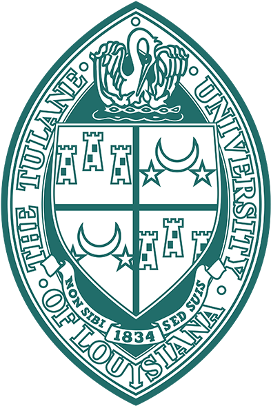 Seal - Emblem (400x596), Png Download
