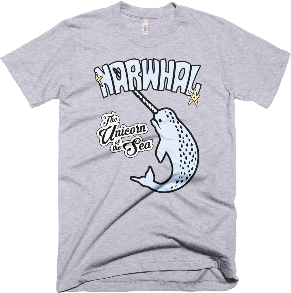 Navier Stokes T Shirt (1000x1000), Png Download