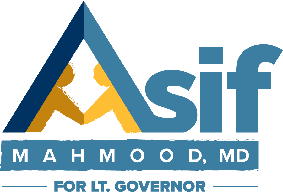 We're Almost At The One-year Anniversary Of Donald - Asif Logo (1000x758), Png Download