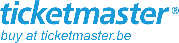 Buy At Ticketmaster Logo's - Sappi Logo (1000x407), Png Download