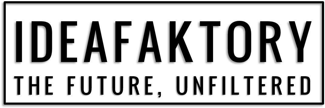 Donald Trump Logo Png - Realtor Is Not A Salesperson (1205x378), Png Download