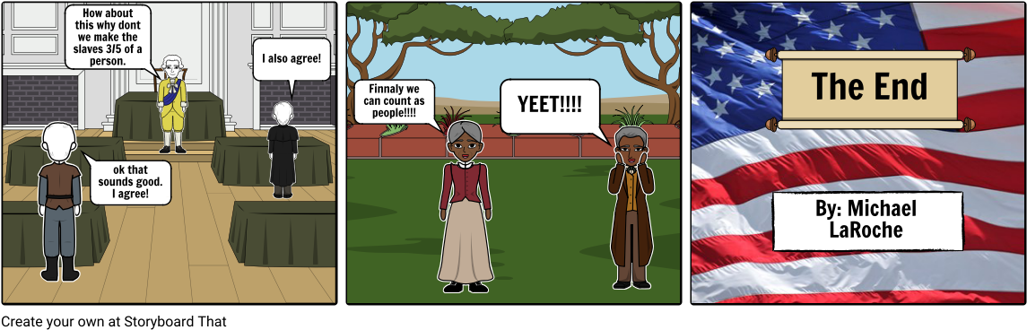 Clean - Cartoon (1164x385), Png Download