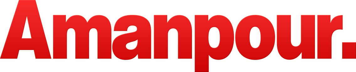 Donald Trump Logo Png (1135x232), Png Download