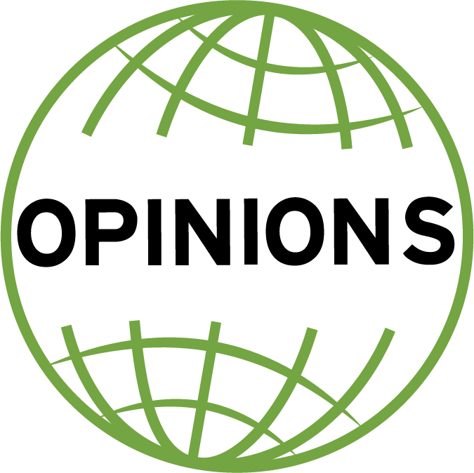 What In The World Is Donald Trump Up To - 2016 Almost Over (675x674), Png Download