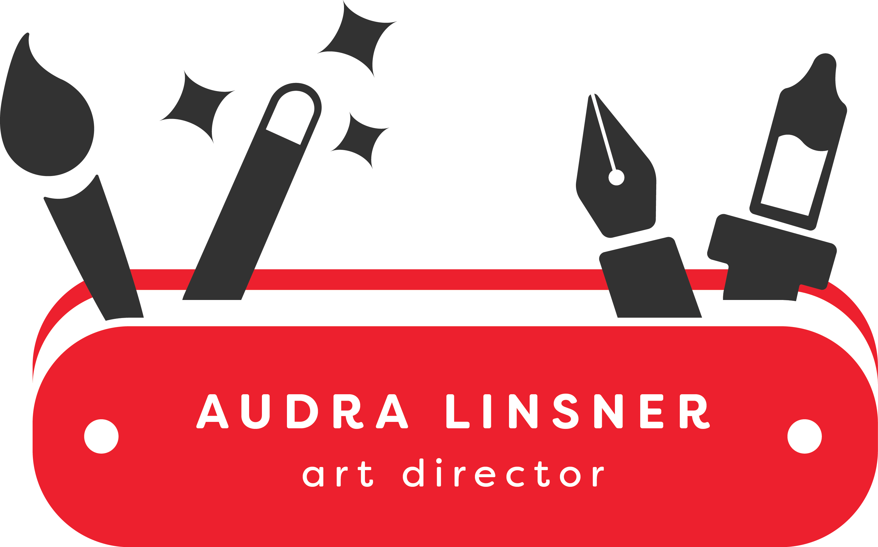 Audra Linsner (3017x1880), Png Download