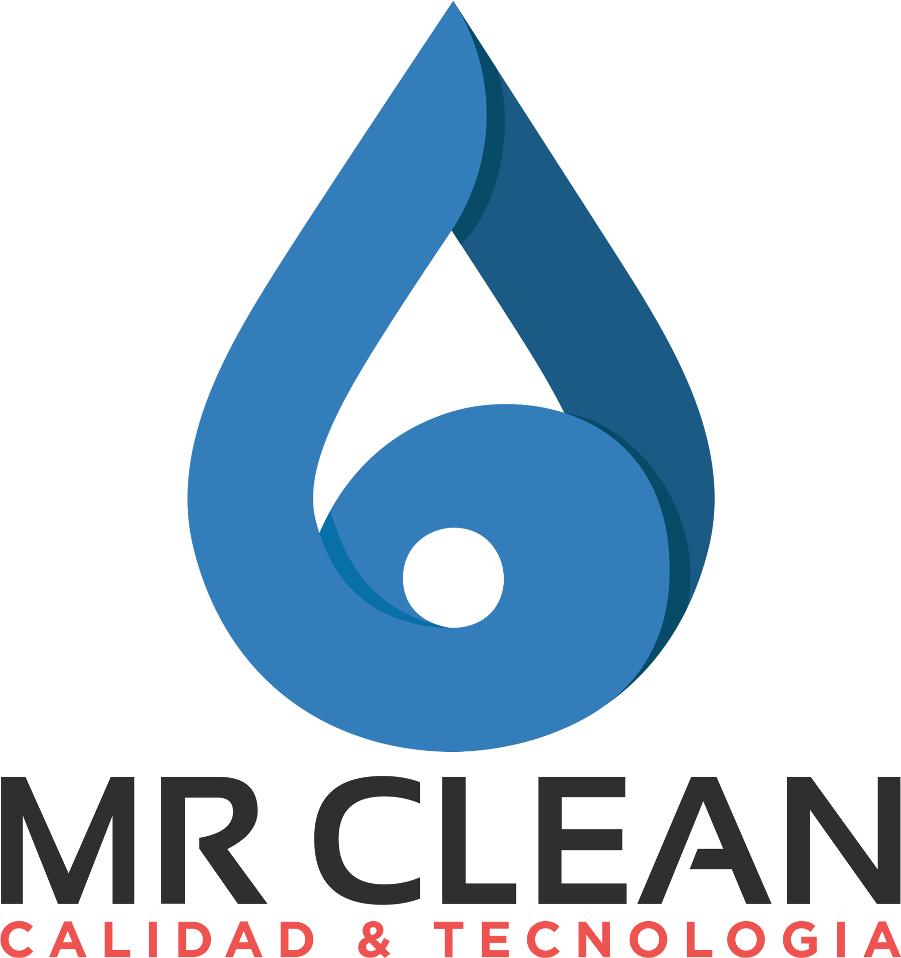 Empresa De Aseo - Keep The Floor Clean (2048x2048), Png Download