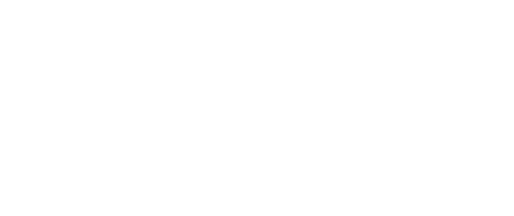 Biletix Logo Png (735x309), Png Download
