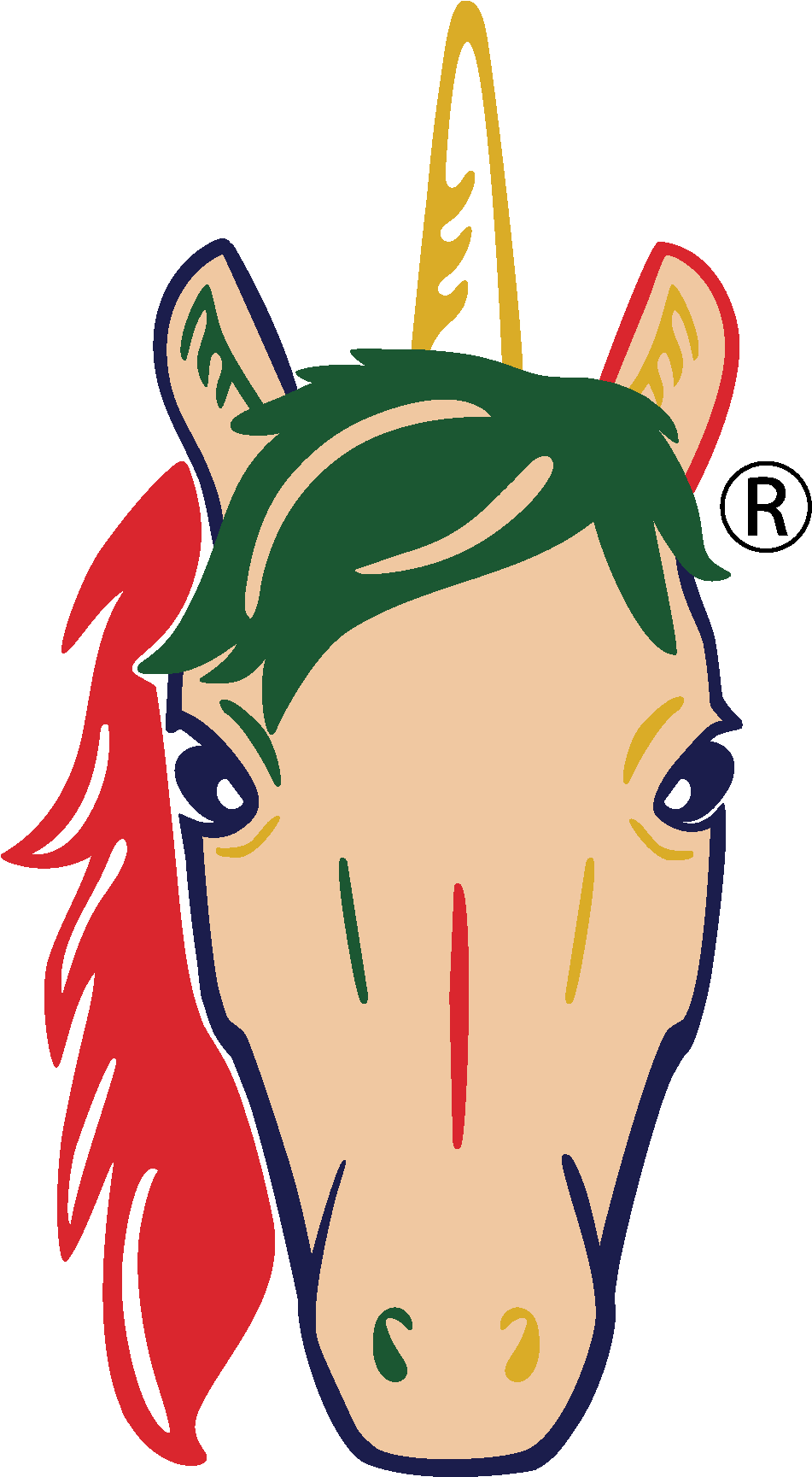 Download Men's Horse Full Size PNG Image PNGkit