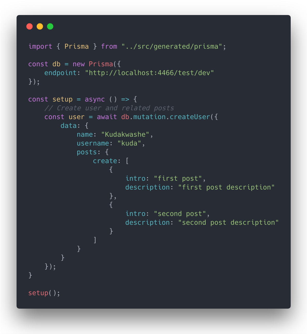Carbon 111 Kb - Code Find The Bug (1186x1328), Png Download