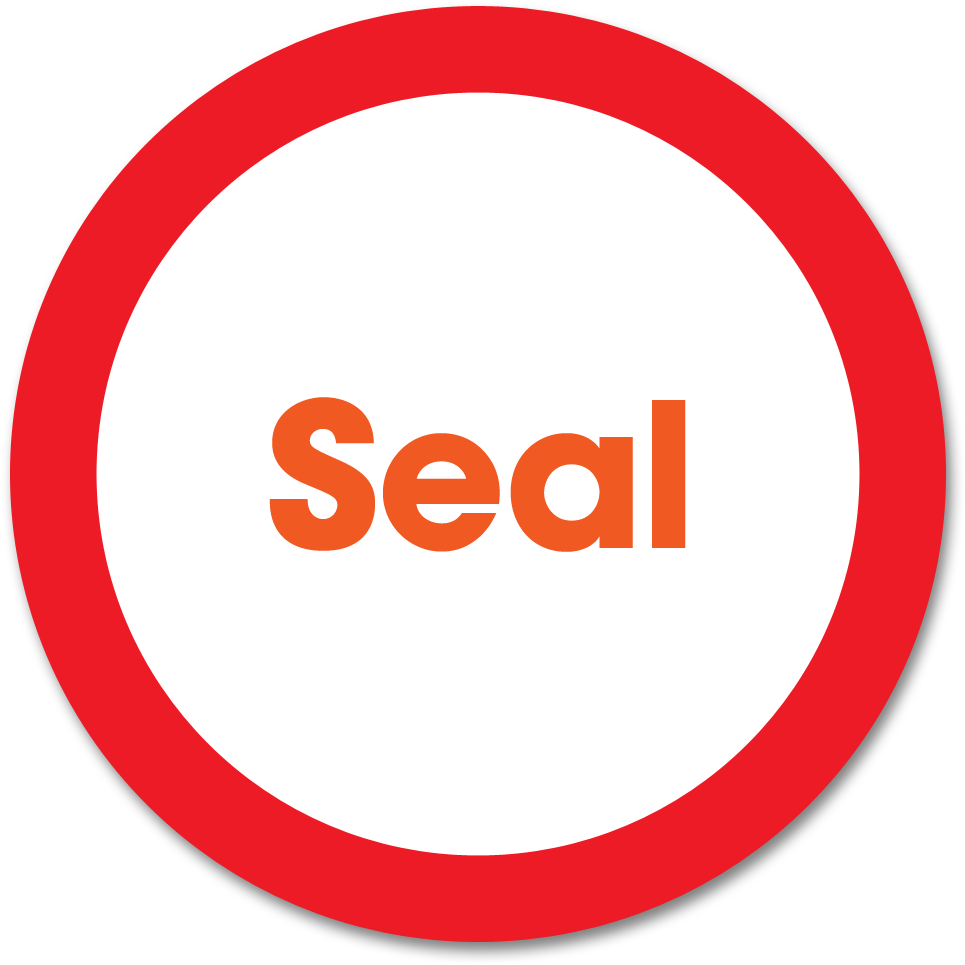 Junior Lifeguard Awards - Plus Icon Red (1000x1000), Png Download
