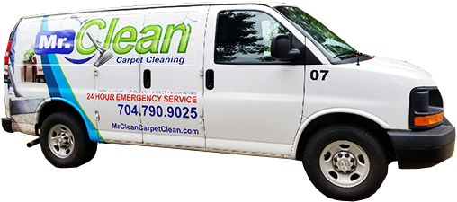 Carpet Cleaners And Cleaning Services In Charlotte - North Carolina (570x343), Png Download