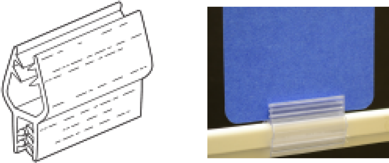 More Views - Drawer (800x800), Png Download