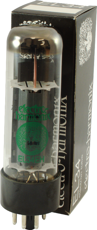 Clean Duet, Natural Latex, Beaded Cuff, Cotton Flock - Fizz (339x800), Png Download