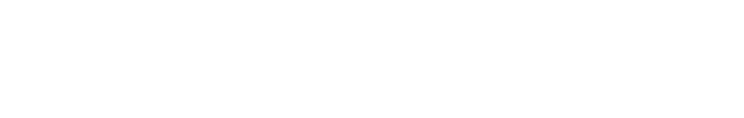 Nokia 9x (888x253), Png Download