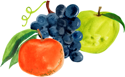Facebook - Garden Journal: Growing Grapes Gardening Journal, Lined (421x300), Png Download