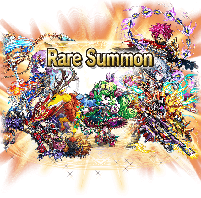 Rowgen, Kuda, Ulkina, Tia, Kuhla & Narza Have Arrived - Blog (640x632), Png Download