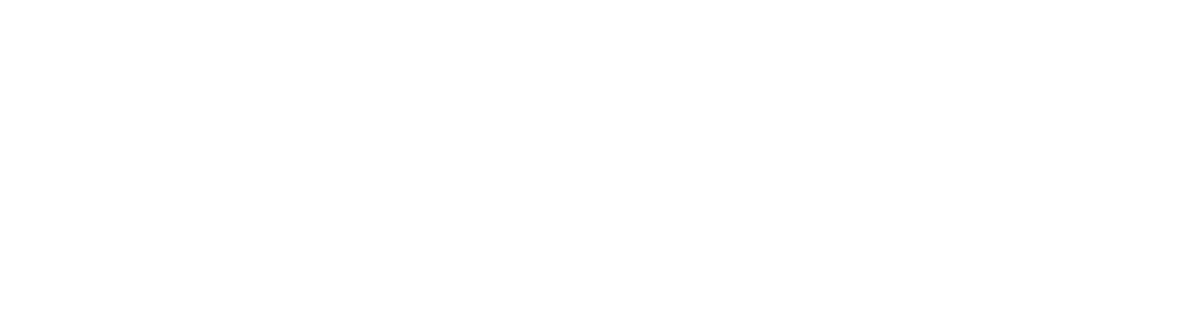 Currency (1686x460), Png Download