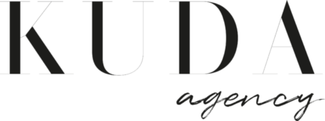 Cropped Logo Kuda E1515780302573 - Calligraphy (670x250), Png Download
