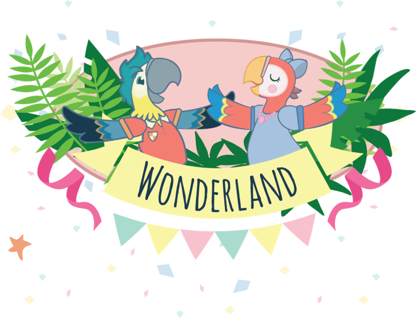 A Theatrical Workshop Dedicated To Our Young Guests - Illustration (816x624), Png Download